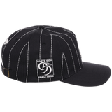 Chicago White Sox Rawlings x '47 x Rawlings Hitch - Lids HD Exclusive Colorway