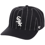 Chicago White Sox Rawlings x '47 x Rawlings Hitch - Lids HD Exclusive Colorway