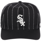 Chicago White Sox Rawlings x '47 x Rawlings Hitch - Lids HD Exclusive Colorway