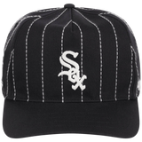 Chicago White Sox Rawlings x '47 x Rawlings Hitch - Lids HD Exclusive Colorway