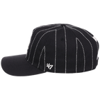 Chicago White Sox Rawlings x '47 x Rawlings Hitch - Lids HD Exclusive Colorway