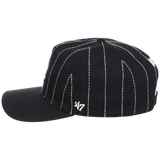 Chicago White Sox Rawlings x '47 x Rawlings Hitch - Lids HD Exclusive Colorway