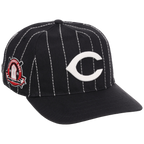 Cincinnati Reds Rawlings x '47 x Rawlings Hitch - Lids HD Exclusive Colorway