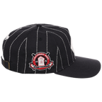 Cincinnati Reds Rawlings x '47 x Rawlings Hitch - Lids HD Exclusive Colorway