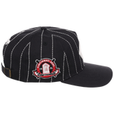 Cincinnati Reds Rawlings x '47 x Rawlings Hitch - Lids HD Exclusive Colorway
