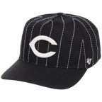 Cincinnati Reds Rawlings x '47 x Rawlings Hitch - Lids HD Exclusive Colorway