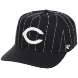 Cincinnati Reds Rawlings x '47 x Rawlings Hitch - Lids HD Exclusive Colorway
