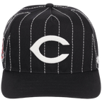 Cincinnati Reds Rawlings x '47 x Rawlings Hitch - Lids HD Exclusive Colorway