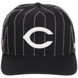 Cincinnati Reds Rawlings x '47 x Rawlings Hitch - Lids HD Exclusive Colorway
