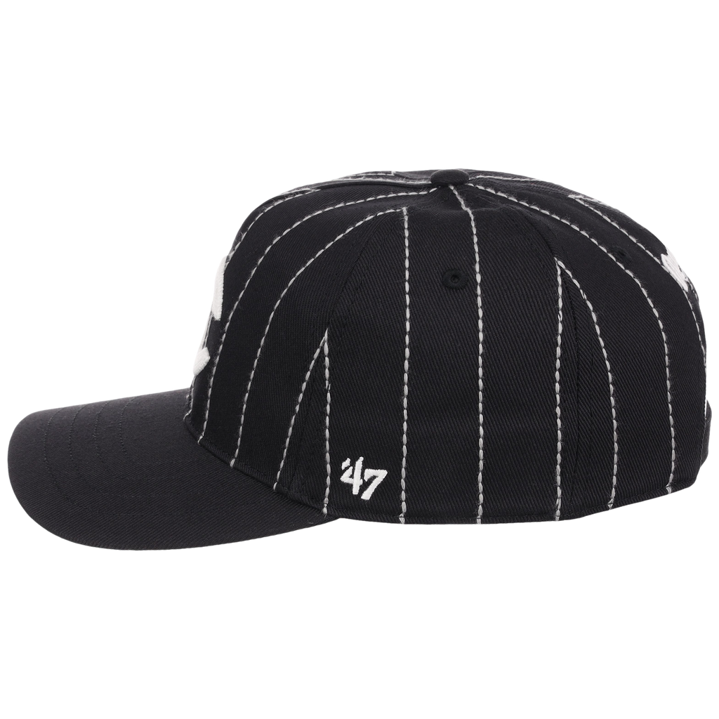 Cincinnati Reds Rawlings x '47 x Rawlings Hitch - Lids HD Exclusive Colorway