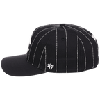 Cincinnati Reds Rawlings x '47 x Rawlings Hitch - Lids HD Exclusive Colorway