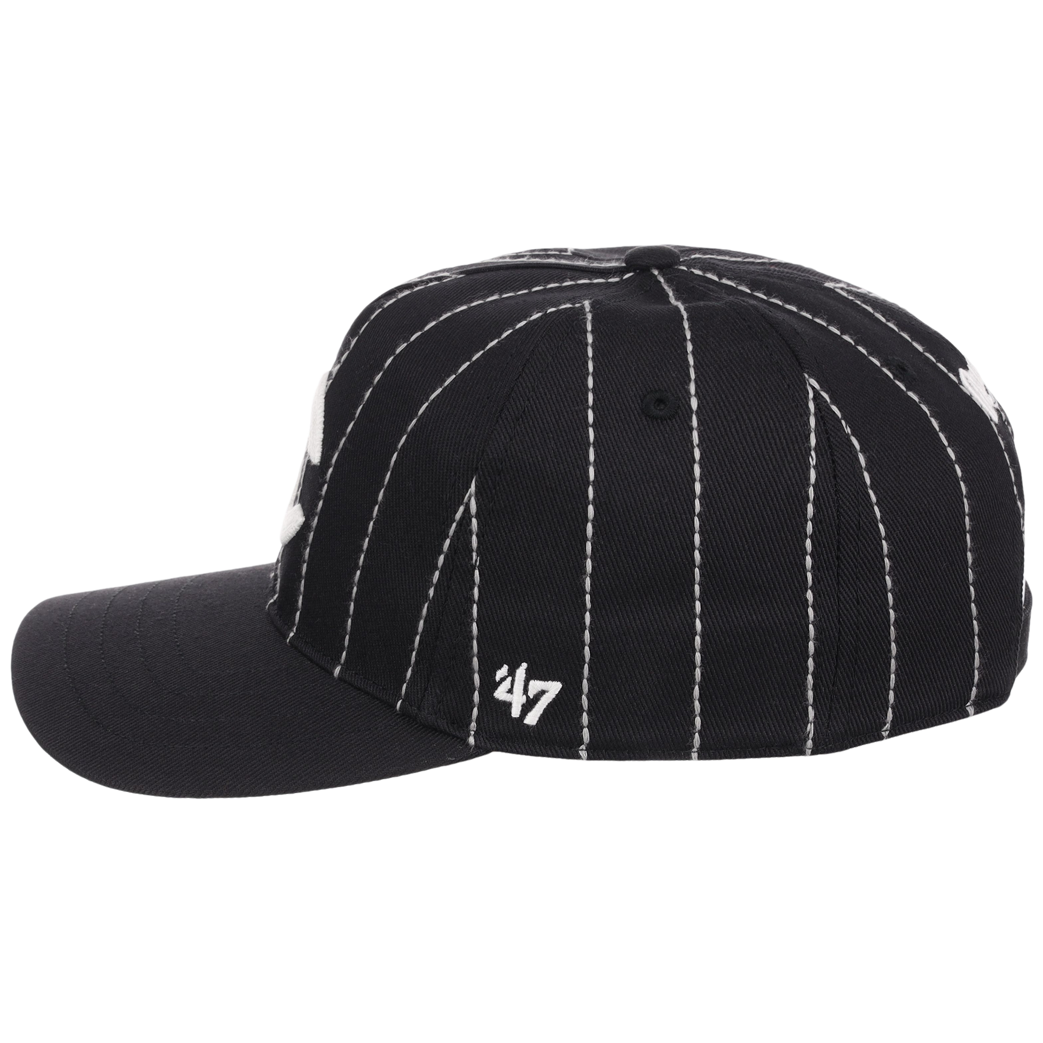 Cincinnati Reds Rawlings x '47 x Rawlings Hitch - Lids HD Exclusive Colorway