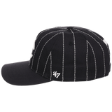 Cincinnati Reds Rawlings x '47 x Rawlings Hitch - Lids HD Exclusive Colorway
