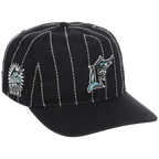 Florida Marlins Rawlings x '47 x Rawlings Hitch - Lids HD Exclusive Colorway