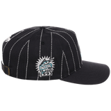 Florida Marlins Rawlings x '47 x Rawlings Hitch - Lids HD Exclusive Colorway