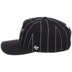 Florida Marlins Rawlings x '47 x Rawlings Hitch - Lids HD Exclusive Colorway
