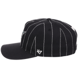 Florida Marlins Rawlings x '47 x Rawlings Hitch - Lids HD Exclusive Colorway