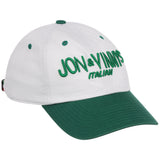 Jon & Vinny's Collection by '47 - Clean Up