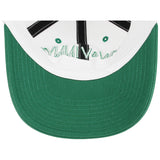 Jon & Vinny's Collection by '47 - Clean Up