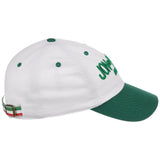 Jon & Vinny's Collection by '47 - Clean Up