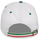 Jon & Vinny's Collection by '47 - Clean Up