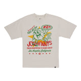 Jon & Vinny's Collection by '47 - Foundation Tee