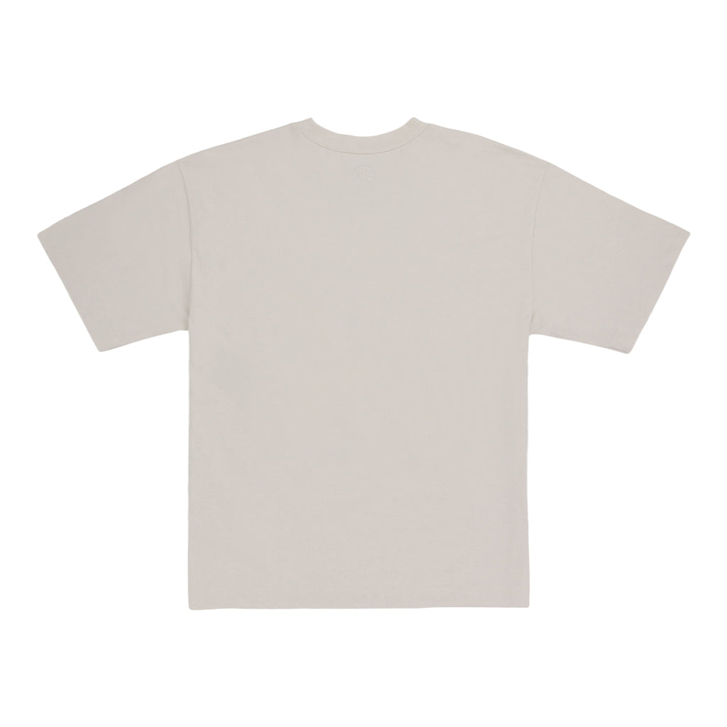 Jon & Vinny's Collection by '47 - Foundation Tee