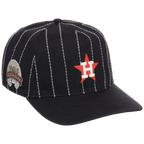 Houston Astros Rawlings x '47 x Rawlings Hitch - Lids HD Exclusive Colorway