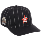 Houston Astros Rawlings x '47 x Rawlings Hitch - Lids HD Exclusive Colorway