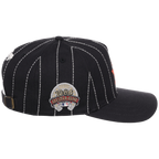 Houston Astros Rawlings x '47 x Rawlings Hitch - Lids HD Exclusive Colorway