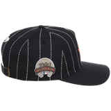 Houston Astros Rawlings x '47 x Rawlings Hitch - Lids HD Exclusive Colorway