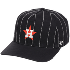 Houston Astros Rawlings x '47 x Rawlings Hitch - Lids HD Exclusive Colorway