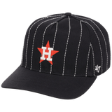 Houston Astros Rawlings x '47 x Rawlings Hitch - Lids HD Exclusive Colorway