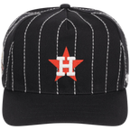Houston Astros Rawlings x '47 x Rawlings Hitch - Lids HD Exclusive Colorway