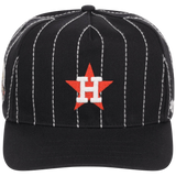 Houston Astros Rawlings x '47 x Rawlings Hitch - Lids HD Exclusive Colorway