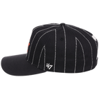 Houston Astros Rawlings x '47 x Rawlings Hitch - Lids HD Exclusive Colorway