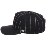 Houston Astros Rawlings x '47 x Rawlings Hitch - Lids HD Exclusive Colorway
