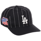 Los Angeles Dodgers Rawlings x '47 x Rawlings Hitch - Lids HD Exclusive Colorway