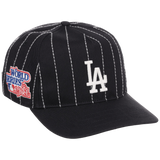 Los Angeles Dodgers Rawlings x '47 x Rawlings Hitch - Lids HD Exclusive Colorway