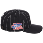Los Angeles Dodgers Rawlings x '47 x Rawlings Hitch - Lids HD Exclusive Colorway