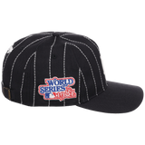 Los Angeles Dodgers Rawlings x '47 x Rawlings Hitch - Lids HD Exclusive Colorway