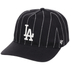 Los Angeles Dodgers Rawlings x '47 x Rawlings Hitch - Lids HD Exclusive Colorway
