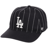 Los Angeles Dodgers Rawlings x '47 x Rawlings Hitch - Lids HD Exclusive Colorway