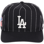 Los Angeles Dodgers Rawlings x '47 x Rawlings Hitch - Lids HD Exclusive Colorway