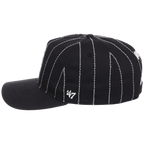 Los Angeles Dodgers Rawlings x '47 x Rawlings Hitch - Lids HD Exclusive Colorway