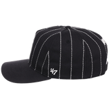 Los Angeles Dodgers Rawlings x '47 x Rawlings Hitch - Lids HD Exclusive Colorway