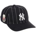 New York Yankees Rawlings x '47 x Rawlings Hitch - Lids HD Exclusive Colorway
