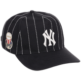 New York Yankees Rawlings x '47 x Rawlings Hitch - Lids HD Exclusive Colorway