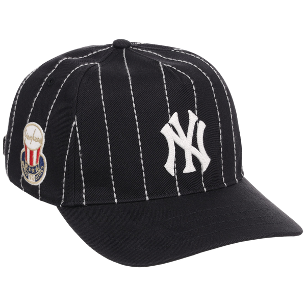 New York Yankees Rawlings x '47 x Rawlings Hitch - Lids HD