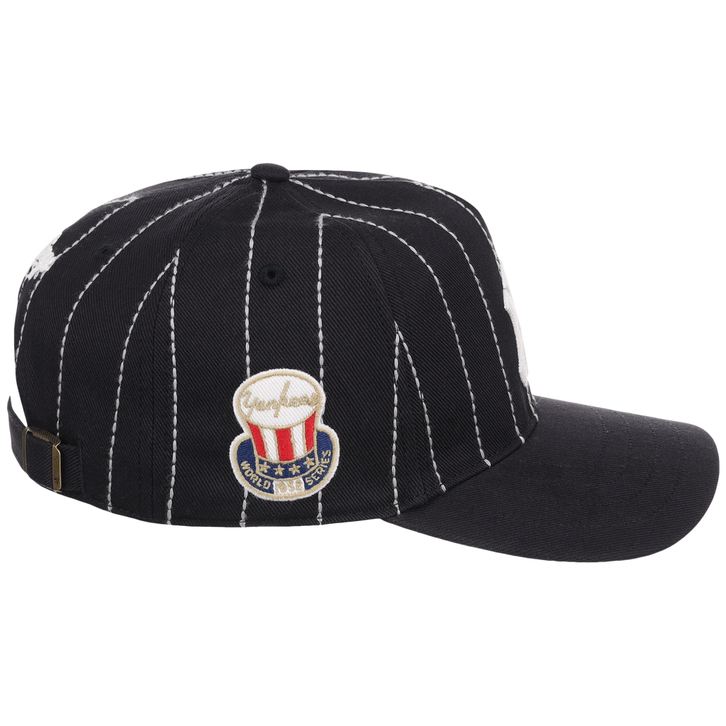 New York Yankees Rawlings x '47 x Rawlings Hitch - Lids HD Exclusive Colorway